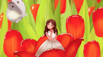 Phụ nữ 'lỡ yêu' thật lòng thường có 4 biểu hiện này, đàn ông hãy nhanh tay nắm bắt cơ hội