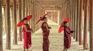Về già, có 3 kiểu người hiếm lắm mới gặp, có cơ hội kết giao hãy cố gắng trân trọng
