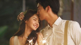 Đàn ông thừa nhận thích nhất 3 kiểu phụ nữ này, vừa gặp đã yêu không lối thoát