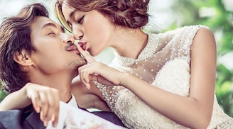 Đàn ông hơn nhau việc chọn vợ, cưới đúng người có 3 điểm này thì nghèo đến mấy cũng sớm thành tỷ phú