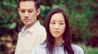 Không phải ngoại tình, đây chính là 3 kiểu đàn ông sẽ khiến phụ nữ đau thấu tận tâm can