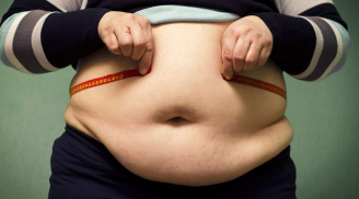 Phụ nữ dù ăn ít vẫn béo thường mắc phải 6 thói quen này, có giảm cân mãi cũng không hiệu quả