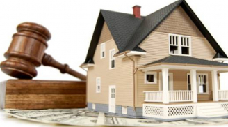 Có 7 trường hợp con không được hưởng thừa kế nhà, đất từ cha mẹ: Đó là những trường hợp nào?