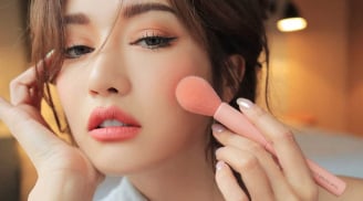 Gợi ý 6 kiểu layout makeup phổ biến, xinh đẹp giúp các cô nàng thu hút mọi ánh nhìn