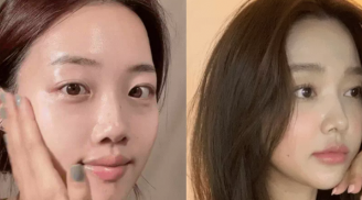 5 sai lầm skincare buổi sáng khiến da lão hóa nhanh, lỗi cuối cùng là tệ hại nhất