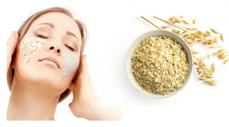 6 loại mặt nạ từ những nguyên liệu đơn giản giúp nàng có làn da đẹp chẳng kém các mỹ nhân Hàn