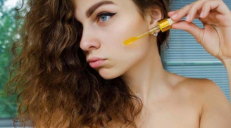 6 sai lầm khiến bạn 'đốt tiền' vào serum dưỡng da vừa không hiệu quả vừa lãng phí