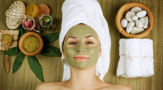 6 loại mặt nạ giúp da trắng mịn, không nếp nhăn mà các nàng nên biết