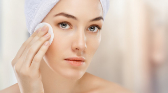5 cách để cải thiện da xỉn màu, dưỡng da sáng hồng và khỏe mạnh từ A đến Z
