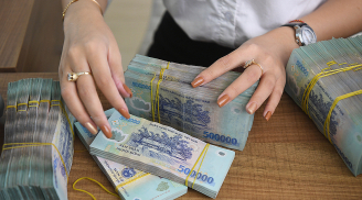 5 ngành nghề có thu nhập cao nhất ở Việt Nam trong vòng 5 năm qua