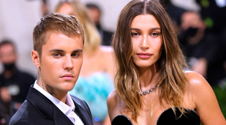 5 thói quen cực đơn giản giúp bà xã Justin Bieber có làn da mịn màng, vóc dáng săn chắc
