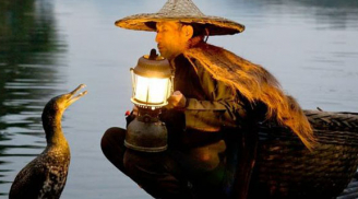 Tổ Tiên khẳng định: Gia đình có 3 điều này giàu có thịnh vượng kéo dài trăm năm, 3 điều đó là gì?