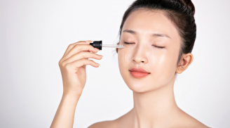 Đây là 3 món dưỡng da đắt đến mấy cũng nên đầu tư để cải thiện da hiệu quả