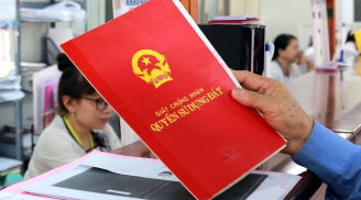 Ghi tên tất cả thành viên hộ gia đình vào một sổ đỏ: Nên hay không nên là tốt nhất?
