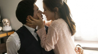 Phụ nữ có 6 điều này sớm muộn cũng ngoại tình: Dù ở tuổi nào cũng bất chấp tất cả chạy theo trai trẻ