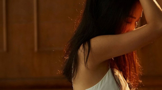 Đàn ông thích phụ nữ béo hay mảnh mai? 3 người đàn ông khiến bạn thay đổi suy nghĩ