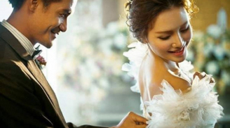 Đàn ông thừa nhận thích nhất 5 kiểu phụ nữ này, bằng mọi giá sẽ cưới về làm vợ