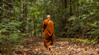 3 đặc điểm chỉ người được trời ban phúc khí mới có, ai sở hữu dù 1 điều thôi cũng làm nên đại sự