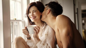 Bao nhiêu tuổi thì phụ nữ hết 'háo hức' với đàn ông? 3 người phụ nữ nói sự thật