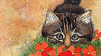 Qua đêm nay: 4 tuổi này trúng lớn, tiền đầy túi tình đầy tim ung dung có của