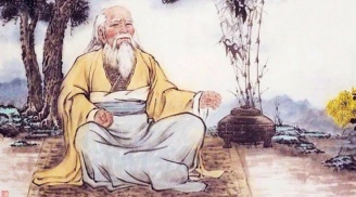 Con người nếu thiếu sót 3 việc sau sẽ khổ ải muôn phần, cả đời sống trong muộn phiền