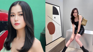 Showbiz 15/3: Lâm Vỹ Dạ nói về nghi vấn thẩm mỹ, Phương Oanh lên tiếng khi được khuyên nên học Hồng Diễm