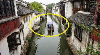 Tổ Tiên dạy cấm sai: '6 người này vào nhà, của nả bao nhiêu cũng trôi sạch', đó là ai?