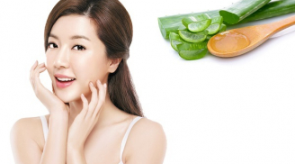 10 thực phẩm giữ ẩm tự nhiên cho da, mùa nóng hay mùa lạnh cũng cần bổ sung đầy đủ