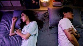 Vì sao đàn ông trung niên không thích ngủ với vợ: 3 người đàn ông chia sẻ thật lòng