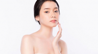 7 tips đơn giản trẻ hóa làn da một cách tự nhiên, giúp làm chậm quá trình lão hóa hiệu quả