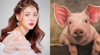 Khổ tận cam lai, sang tháng 2 nhuận: 3 con giáp phát tài phát lộc, làm 1 hưởng 10