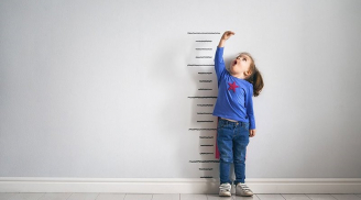 4 thói quen xấu khiến chiều cao của trẻ bị hạn chế, cha mẹ nên nhắc nhở con thay đổi ngay