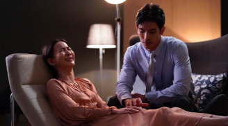 Đàn ông ''hết hạn sử dụng'' luôn có những 3 biểu hiện này, phụ nữ càng giữ càng đau