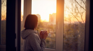 Đừng nên sống chỉ một mình, bởi sự cô đơn cũng có thể đem đến nhiều tác hại đối với sức khỏe