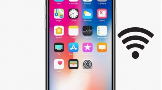 4 mẹo giúp bạn bắt Wifi không cần biết mật khẩu dùng ở đâu cũng có mạng dùng không tốn tiền 5G