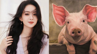 Cá chép hóa Rồng: 3 con giáp ngồi trên đống tiền, của nả đầy tay trong 2 tháng tới