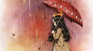 Đời phụ nữ có 2 thứ quý giá nhất, nếu cho bạn tất cả nghĩa là cô ấy yêu bạn rất nhiều