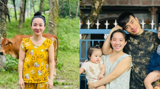 Có chồng nổi tiếng, vợ Lê Dương Bảo Lâm vẫn mê diện đồ bộ vài chục nghìn, đến mức bị nghi câu like