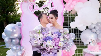 Shark Bình lên tiếng bảo vệ Phương Oanh khi bị mỉa mai là 'tiểu tam'