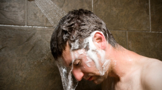9 thời điểm bạn tuyệt đối không nên tắm gội, nếu không muốn đột quỵ 'ghé thăm'