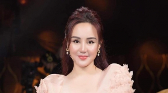 Ca sĩ Vy Oanh bị Công an TPHCM triệu tập