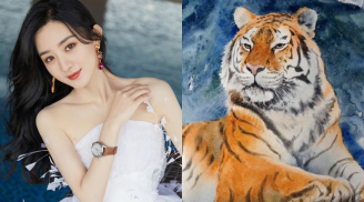 Tháng 4 Dương hoan hỷ: 3 con giáp là cá chép hóa Rồng, đón lộc lá sum sê, tiền tài phủ phê