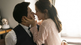 Đàn ông sắp ngoại tình, hầu hết đều bắt nguồn từ 3 chuyện nhỏ nhặt này, phụ nữ đừng chủ quan