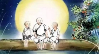 Phàm là người thông minh phải nhớ: 5 kiểu người dù thân cũng phải tránh, 4 người dù lạ cũng phải kết thâm tình