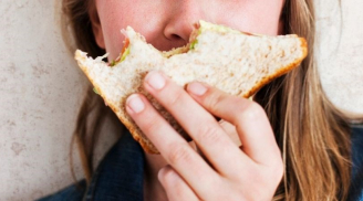 5 chiêu ăn bánh mì vừa ngon miệng vừa giảm cân hiệu quả