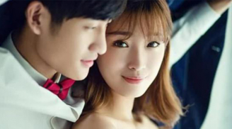 Điều thu hút phụ nữ nhất không phải tiền bạc hay ngoại hình mà là kỹ năng 'thỏa mãn' 3 nhu cầu này