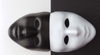 Người chờ cơ hội là ''đâm sau lưng'' người khác rất thích nói chuyện theo 4 kiểu này, đừng nên kết giao thân tình