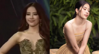 Nam Em bất ngờ tuyên bố 'showbiz tới công chuyện' nếu cô lấy lại được điều này