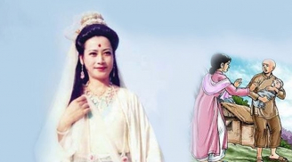 Ở đời có 2 kiểu người vĩnh viễn không bị cuộc sống bạc đãi: Chỉ cần bạn nỗ lực, trời xanh có an bài