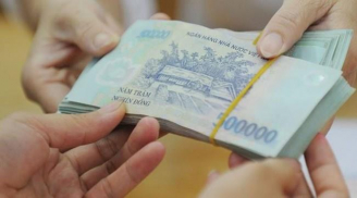 Có thêm 2 đối tượng này được hưởng tiền trợ cấp xã hội hàng tháng, người dân nên biết tránh thiệt thòi